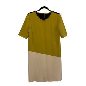 Beautiful women dress